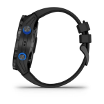 Garmin Descent MK2i (2)