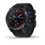 Garmin Descent MK2i (3)