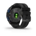 Garmin Descent MK2i (4)