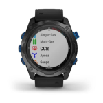 Garmin Descent MK2i (5)