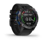 Garmin Descent MK2i (6)