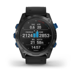 Garmin Descent MK2i (7)