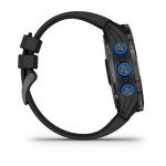 Garmin Descent MK2i (8)