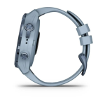 Garmin Descent MK2S Blue (3)