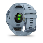 Garmin Descent MK2S Blue (8)