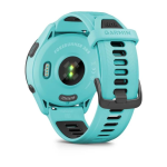 Garmin ForeRunner 265 265 Aqua (3)