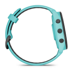 Garmin ForeRunner 265 265 Aqua (6)