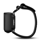 Garmin Foretrex 701 Ballistic (2)