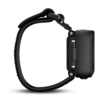 Garmin Foretrex 701 Ballistic (4)