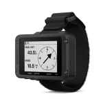 Garmin Foretrex 801 (1)