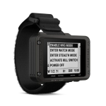 Garmin Foretrex 801 (4)