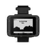 Garmin Foretrex 801 (6)
