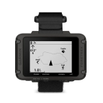 Garmin Foretrex 801 (7)
