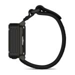 Garmin Foretrex 801 (8)