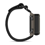 Garmin Foretrex 901 Ballistic (11)