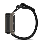 Garmin Foretrex 901 Ballistic (8)