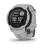 Garmin Instinct 2 Solar Mist Gray (1)
