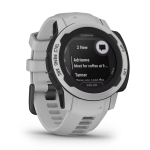 Garmin Instinct 2 Solar Mist Gray (3)
