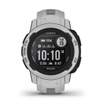 Garmin Instinct 2 Solar Mist Gray (4)
