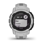 Garmin Instinct 2 Solar Mist Gray (6)