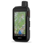 Garmin Montana 700i (10)