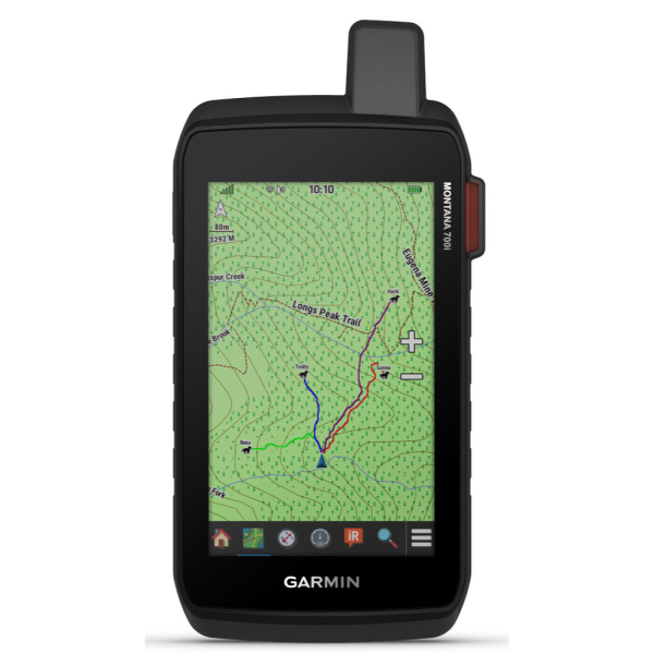 Garmin Montana 700i (12)