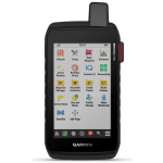 Garmin Montana 700i (2)