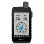 Garmin Montana 700i (3)