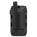 Garmin Montana 700i (4)