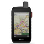 Garmin Montana 700i (5)