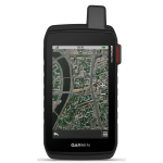 Garmin Montana 700i (6)