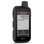 Garmin Montana 700i (7)