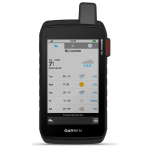 Garmin Montana 700i (8)
