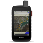 Garmin Montana 700i (9)