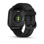 Garmin VENU SQ2 Music Black (4)