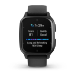 Garmin VENU SQ2 Music Black (6)