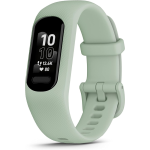 Garmin Vivosmart 5 (1)