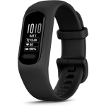 Garmin Vivosmart 5 (2)