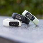 Garmin Vivosmart 5 (4)