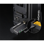 Godox F600BI (4)