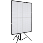 Godox F600BI (6)