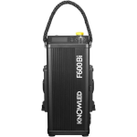 Godox F600BI (7)