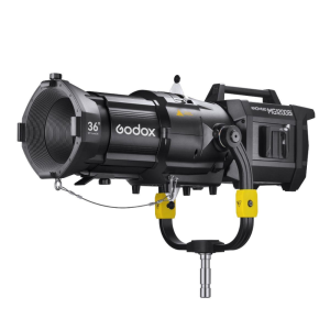 Godox Knowled GP36K (3)