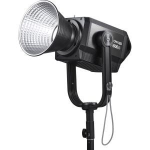 Godox Knowled M600D (1)