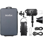 Godox Knowled M600D (3)