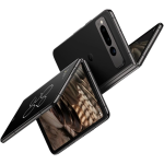 Google Pixel Fold (1)