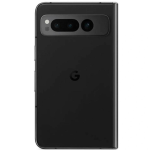 Google Pixel Fold (3)
