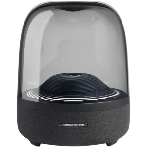 Harman Kardon Aura Studio 3 (1)