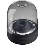 Harman Kardon Aura Studio 3 (2)