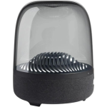 Harman Kardon Aura Studio 3 (3)